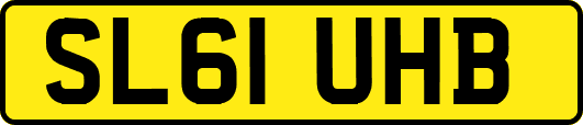 SL61UHB