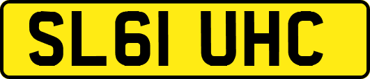 SL61UHC