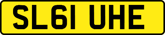 SL61UHE