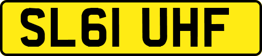SL61UHF