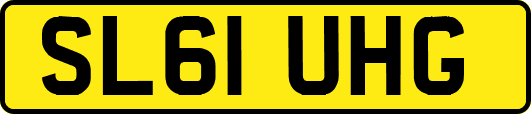 SL61UHG
