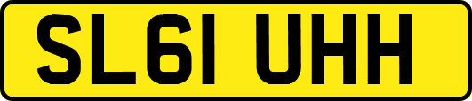 SL61UHH