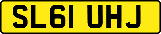 SL61UHJ