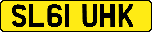 SL61UHK