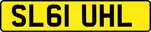 SL61UHL