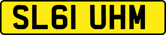 SL61UHM