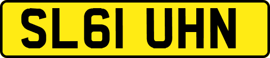 SL61UHN