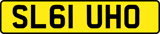 SL61UHO