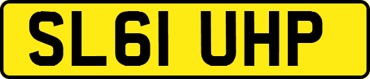 SL61UHP
