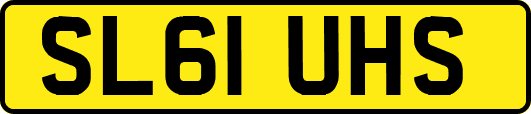 SL61UHS