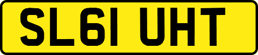 SL61UHT