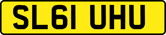 SL61UHU