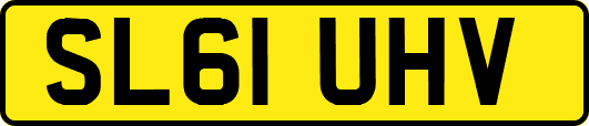 SL61UHV