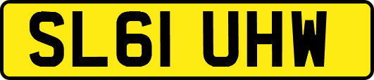 SL61UHW