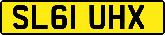 SL61UHX