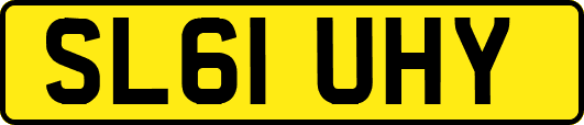SL61UHY