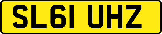 SL61UHZ
