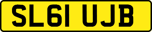 SL61UJB