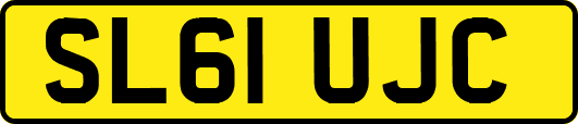 SL61UJC