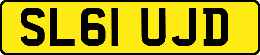 SL61UJD