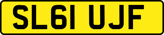 SL61UJF