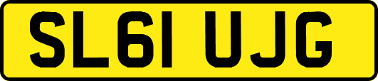 SL61UJG