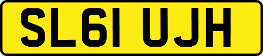 SL61UJH