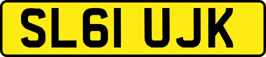 SL61UJK