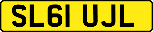 SL61UJL