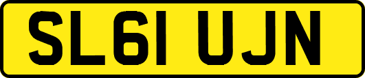 SL61UJN