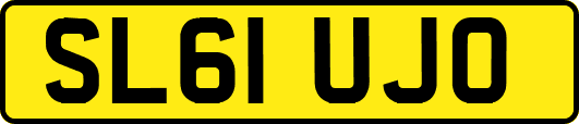 SL61UJO