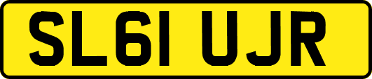 SL61UJR