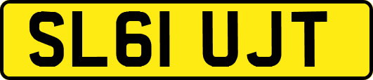 SL61UJT