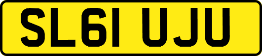 SL61UJU