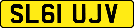 SL61UJV