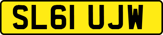 SL61UJW