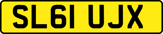 SL61UJX