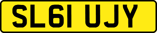 SL61UJY