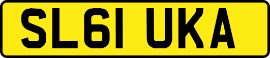 SL61UKA