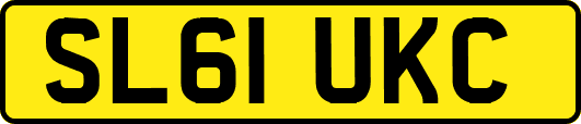 SL61UKC