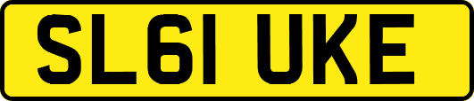 SL61UKE