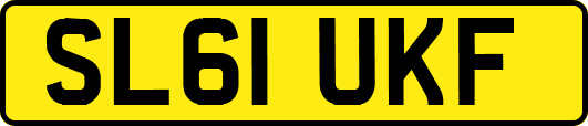 SL61UKF