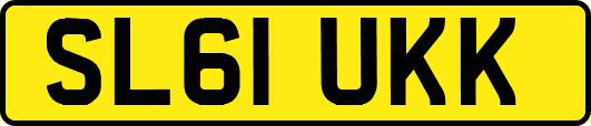 SL61UKK