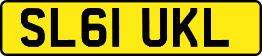 SL61UKL