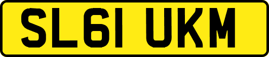 SL61UKM