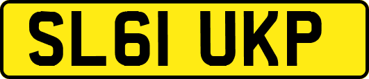 SL61UKP