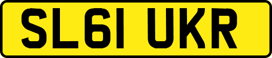 SL61UKR