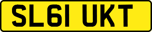 SL61UKT