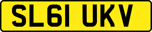 SL61UKV