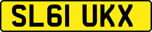 SL61UKX